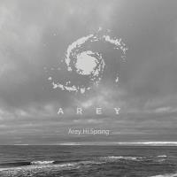Arey Hi Spring Vol 2 (2024) MP3