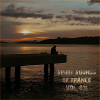Spirit Sounds Of Trance Vol 31 (Tribute to Elissandro) (2024) MP3