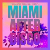 Miami After Disco (2024) MP3