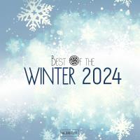 Best Of the Winter 2024 (2024) MP3