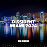 Dissident Miami 2024 (2024) MP3