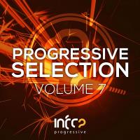 Infrasonic Progressive Selection Vol 7 (2024) MP3