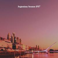 Argentina Avenue #07 (2024) MP3