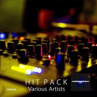 Hit Pack (2024) MP3