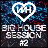 Whore House Big House Session 2 (2024) MP3