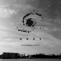 Arey Frequencies Vol 1 (2024) MP3
