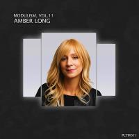Modulism Vol 11 (Mixed & Compiled by Amber Long) (2024) MP3