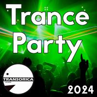 Trance Party 2024 (2024) MP3