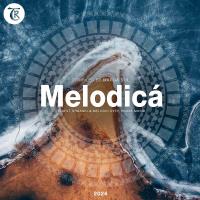 Melodicа́ 2024 (Compiled by Marga Sol) (2024) MP3