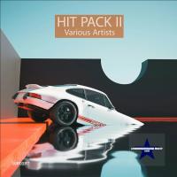 Hit Pack II (2024) MP3