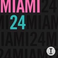 Toolroom Miami 2024 (2024) MP3