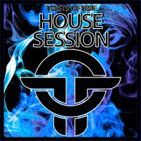 Twists Of Time House Session (2024) MP3