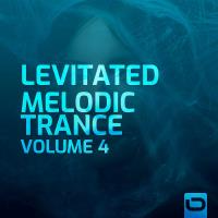 Levitated - Melodic Trance Vol 4 (2024) MP3