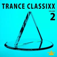 Trance Classixx Vol 2 (2024) MP3