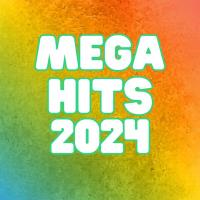 Mega Hits 2024 (2024) MP3