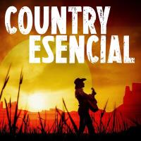 Country Esencial (2024) MP3