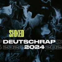 Deutschrap 2024 By Stoked (2024) MP3