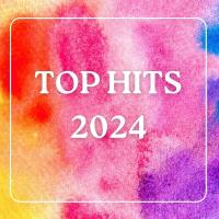 Top Hits 2024 (2024) MP3