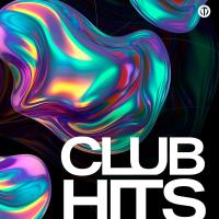 CLUB HITS Dance Music (2024) MP3