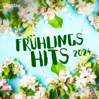 Frühlings Hits 2024 (2024) MP3