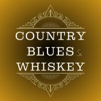 Country Blues & Whiskey (2024) MP3