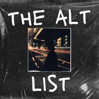 The Alt List (2024) MP3