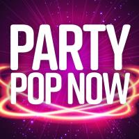 Party Pop Now (2024) MP3
