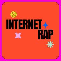 Internet Rap (2024) MP3