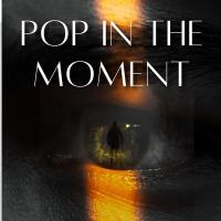 Pop In The Moment (2024) MP3