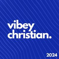 Vibey Christian 2024 (2024) MP3