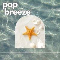 Pop Breeze (2024) MP3