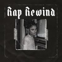 Rap Rewind (2024) MP3