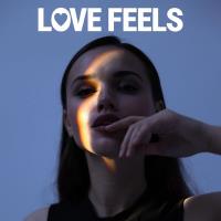 Love Feels (2024) MP3