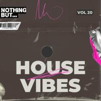 Nothing But... House Vibes, Vol 20 (2024) MP3