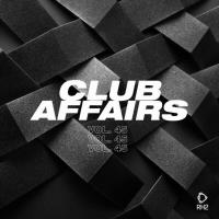 Club Affairs, Vol. 45 (2024) MP3