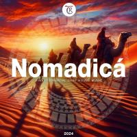 Nomadicá 2024 (2024) MP3