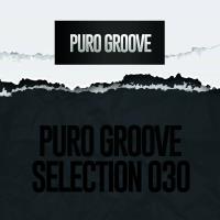 Puro Groove Selection 030 (2024) MP3