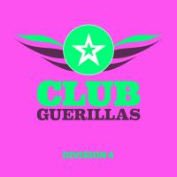 Club Guerillas, Division 4 (2024) MP3