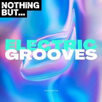 Nothing But... Electric Grooves, Vol 14 (2024) MP3