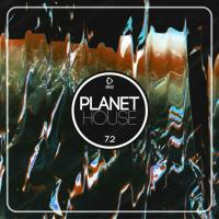 Planet House 7.2 (2024) MP3