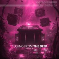 Techno From The Deep, Vol 30 (2024) MP3