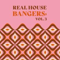 Real House Bangers, Vol 3 (2024) MP3