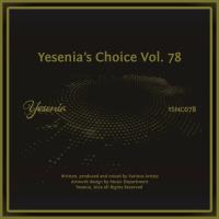 Yesenia's Choice Vol 78 (2024) MP3