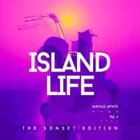 Island Life (The Sunset Edition), Vol 4 (2024) MP3