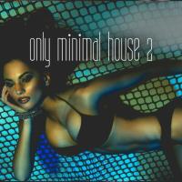Only Minimal House Vol 2 (2024) MP3