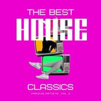 The Best House Classics, Vol 3 (2024) MP3