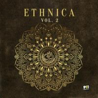 Ethnica Vol. 2 (2024) MP3