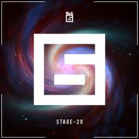 SIX: Stage-20 (2024) MP3