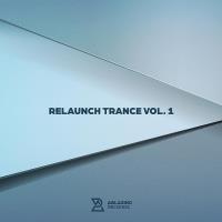 ReLaunch Trance Vol 1 (2024) MP3