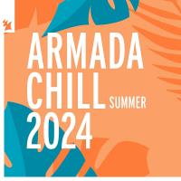 Armada Chill - Summer 2024 (2024) MP3